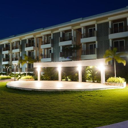 Palm Regal Resort Gopālpur Exterior foto